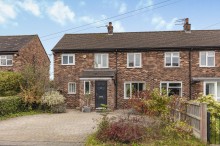 Images for Park House Lane, Prestbury, SK10