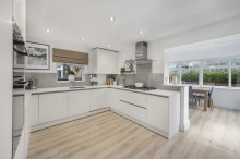 Images for Park House Lane, Prestbury, SK10