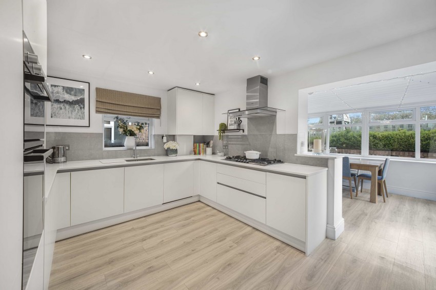 Images for Park House Lane, Prestbury, SK10