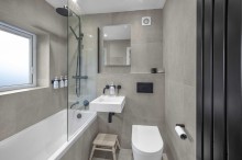 Images for Park House Lane, Prestbury, SK10