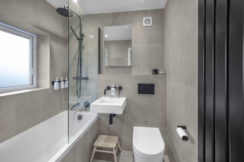 Images for Park House Lane, Prestbury, SK10