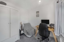 Images for Park House Lane, Prestbury, SK10