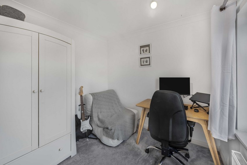 Images for Park House Lane, Prestbury, SK10