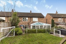 Images for Park House Lane, Prestbury, SK10