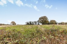 Images for Park House Lane, Prestbury, SK10