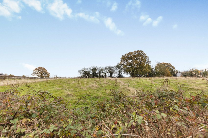 Images for Park House Lane, Prestbury, SK10