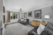 Images for Park House Lane, Prestbury, SK10