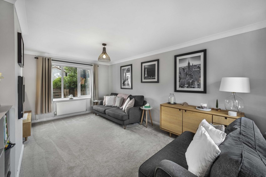 Images for Park House Lane, Prestbury, SK10