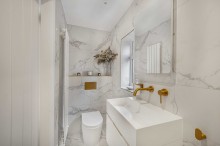 Images for Park House Lane, Prestbury, SK10