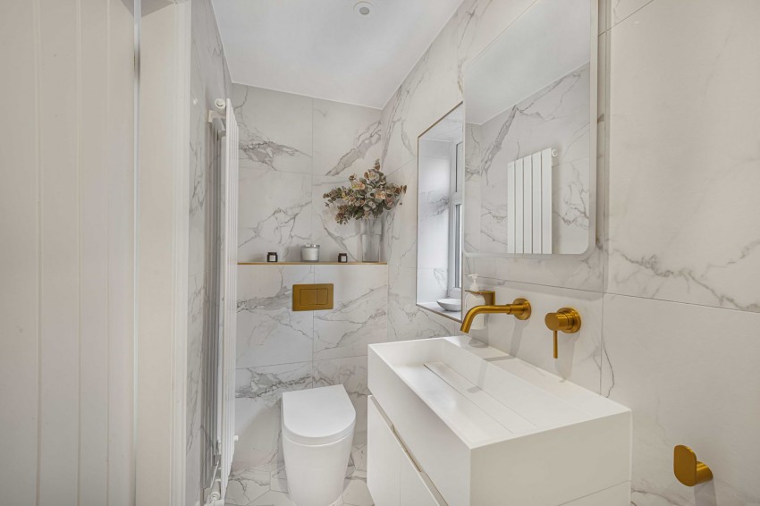 Images for Park House Lane, Prestbury, SK10
