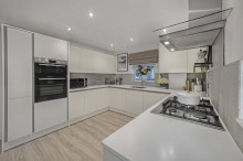 Images for Park House Lane, Prestbury, SK10
