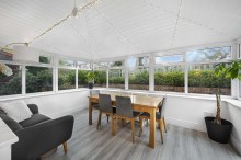 Images for Park House Lane, Prestbury, SK10