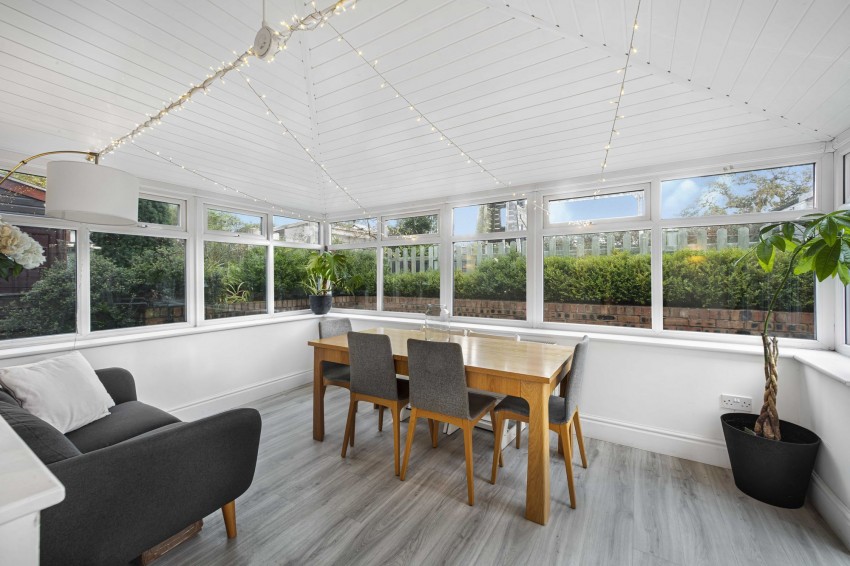 Images for Park House Lane, Prestbury, SK10