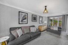 Images for Park House Lane, Prestbury, SK10