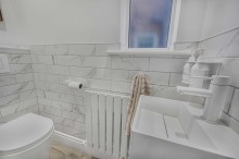 Images for Park House Lane, Prestbury, SK10