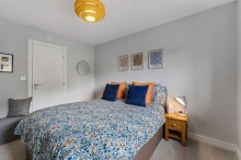 Images for 28 Cricketers Way, Langley, SK11