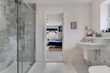 Images for 28 Cricketers Way, Langley, SK11