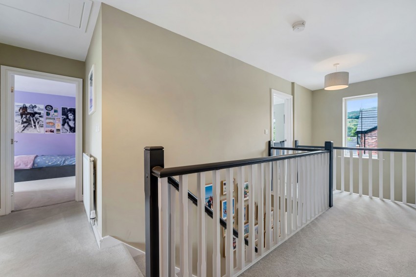 Images for 28 Cricketers Way, Langley, SK11