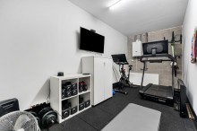 Images for 28 Cricketers Way, Langley, SK11