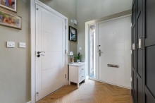 Images for 28 Cricketers Way, Langley, SK11
