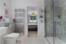 Images for 28 Cricketers Way, Langley, SK11