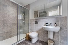 Images for 28 Cricketers Way, Langley, SK11