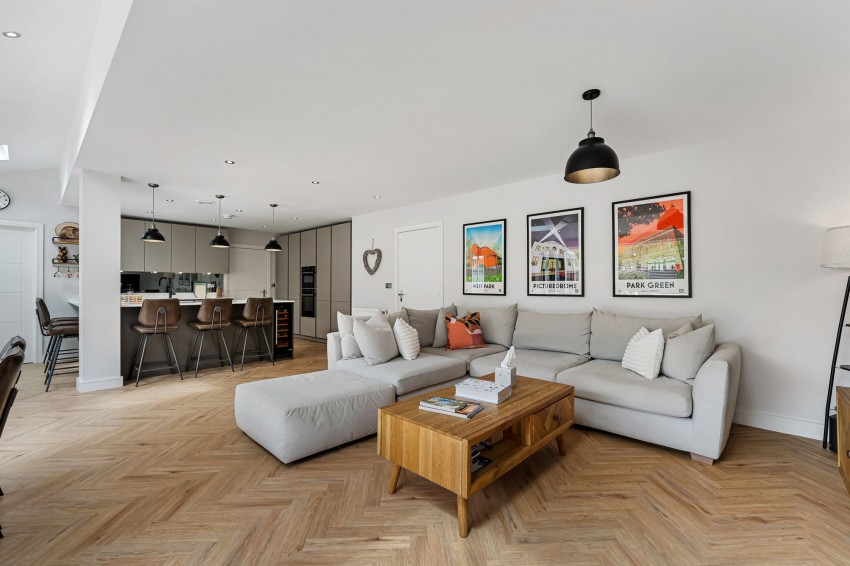 Images for 28 Cricketers Way, Langley, SK11