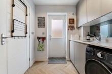 Images for 28 Cricketers Way, Langley, SK11