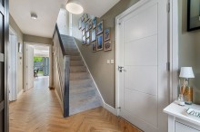 Images for 28 Cricketers Way, Langley, SK11