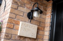 Images for 28 Cricketers Way, Langley, SK11