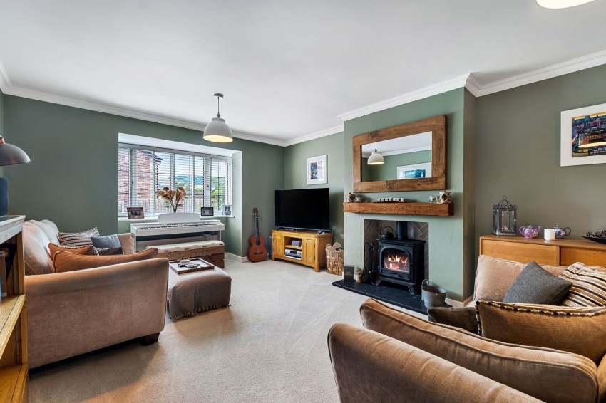 Images for 28 Cricketers Way, Langley, SK11