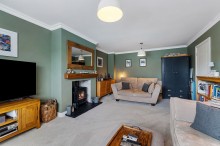 Images for 28 Cricketers Way, Langley, SK11