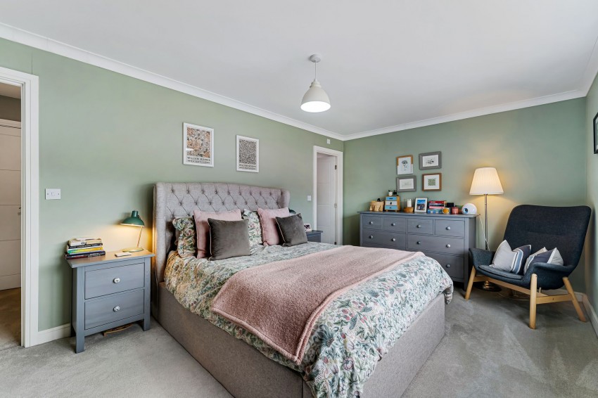 Images for 28 Cricketers Way, Langley, SK11