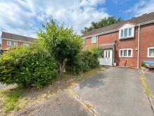 Images for Glenorchy Close, Holmes Chapel, CW4