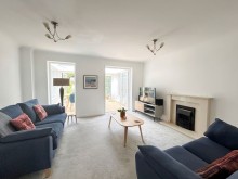 Images for Glenorchy Close, Holmes Chapel, CW4