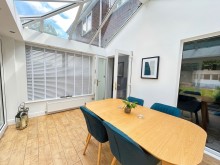 Images for Glenorchy Close, Holmes Chapel, CW4