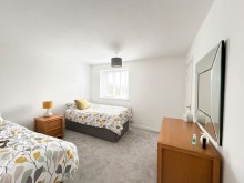 Images for Glenorchy Close, Holmes Chapel, CW4