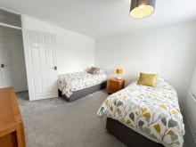 Images for Glenorchy Close, Holmes Chapel, CW4