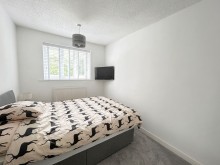 Images for Glenorchy Close, Holmes Chapel, CW4