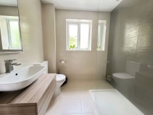 Images for Glenorchy Close, Holmes Chapel, CW4