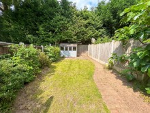 Images for Glenorchy Close, Holmes Chapel, CW4
