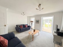Images for Glenorchy Close, Holmes Chapel, CW4