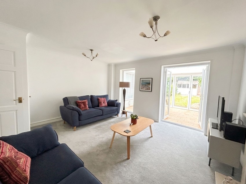 Images for Glenorchy Close, Holmes Chapel, CW4