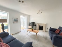 Images for Glenorchy Close, Holmes Chapel, CW4