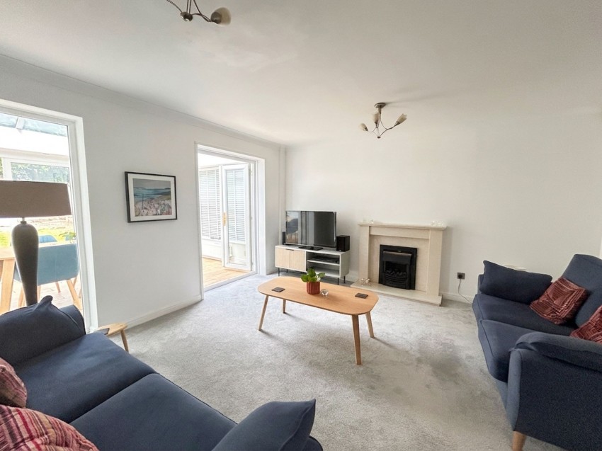 Images for Glenorchy Close, Holmes Chapel, CW4