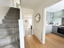 Images for Glenorchy Close, Holmes Chapel, CW4