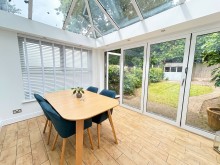 Images for Glenorchy Close, Holmes Chapel, CW4