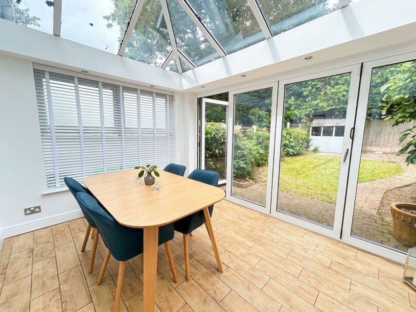 Images for Glenorchy Close, Holmes Chapel, CW4