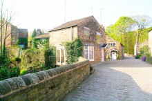 Images for Low Lea Road, Marple Bridge