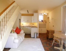 Images for Low Lea Road, Marple Bridge